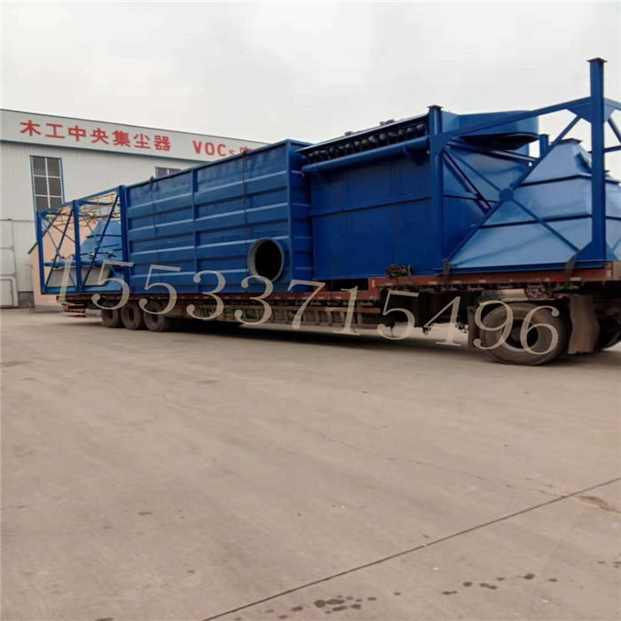 <a target='_blank' title='旭陽偉業(yè)單機布袋除塵器,布袋,除塵器-單機除塵器 專業(yè)單機脈沖袋式除塵器實體生產廠家' href='/cpml/dhdjccq.html'>單機布袋除塵器</a>